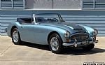 1967 3000 Thumbnail 2