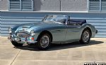 1967 3000 Thumbnail 9