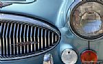 1967 3000 Thumbnail 13