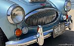 1967 3000 Thumbnail 11