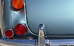 1967 3000 Thumbnail 16