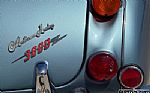 1967 3000 Thumbnail 18