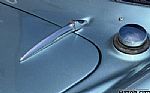 1967 3000 Thumbnail 19