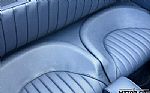 1967 3000 Thumbnail 25