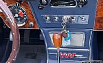 1967 3000 Thumbnail 27