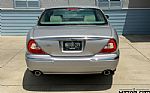 2004 XJ8 Thumbnail 6