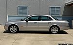 2004 XJ8 Thumbnail 8