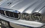 2004 XJ8 Thumbnail 12