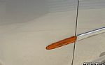 2004 XJ8 Thumbnail 16