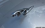 2004 XJ8 Thumbnail 18