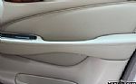2004 XJ8 Thumbnail 25