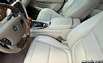 2004 XJ8 Thumbnail 22