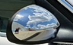 2004 XJ8 Thumbnail 21