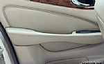 2004 XJ8 Thumbnail 29