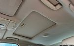 2004 XJ8 Thumbnail 33