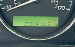 2004 XJ8 Thumbnail 37