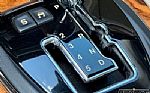 2004 XJ8 Thumbnail 40