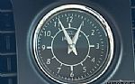 2004 XJ8 Thumbnail 42