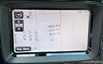 2004 XJ8 Thumbnail 45