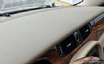 2004 XJ8 Thumbnail 47