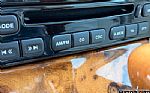 2004 XJ8 Thumbnail 52