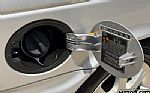 2004 XJ8 Thumbnail 57