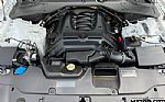 2004 XJ8 Thumbnail 58