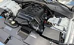 2004 XJ8 Thumbnail 59