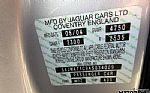 2004 XJ8 Thumbnail 62
