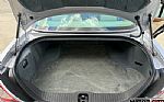 2004 XJ8 Thumbnail 65