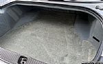 2004 XJ8 Thumbnail 66