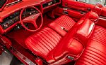 1973 Eldorado Convertible Thumbnail 3