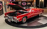 1973 Eldorado Convertible Thumbnail 8
