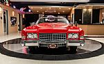 1973 Eldorado Convertible Thumbnail 9