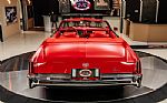 1973 Eldorado Convertible Thumbnail 17