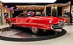 1973 Eldorado Convertible Thumbnail 18