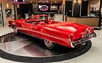 1973 Eldorado Convertible Thumbnail 19
