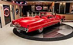 1973 Eldorado Convertible Thumbnail 15