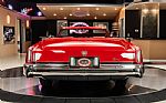 1973 Eldorado Convertible Thumbnail 16