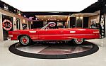 1973 Eldorado Convertible Thumbnail 20