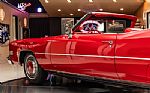 1973 Eldorado Convertible Thumbnail 37