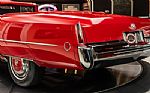 1973 Eldorado Convertible Thumbnail 36