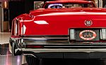 1973 Eldorado Convertible Thumbnail 35