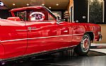 1973 Eldorado Convertible Thumbnail 45