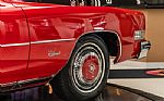 1973 Eldorado Convertible Thumbnail 46