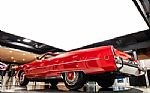 1973 Eldorado Convertible Thumbnail 51