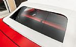 1973 Eldorado Convertible Thumbnail 42
