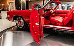1973 Eldorado Convertible Thumbnail 56