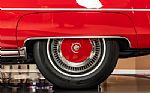 1973 Eldorado Convertible Thumbnail 53