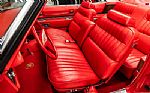 1973 Eldorado Convertible Thumbnail 60